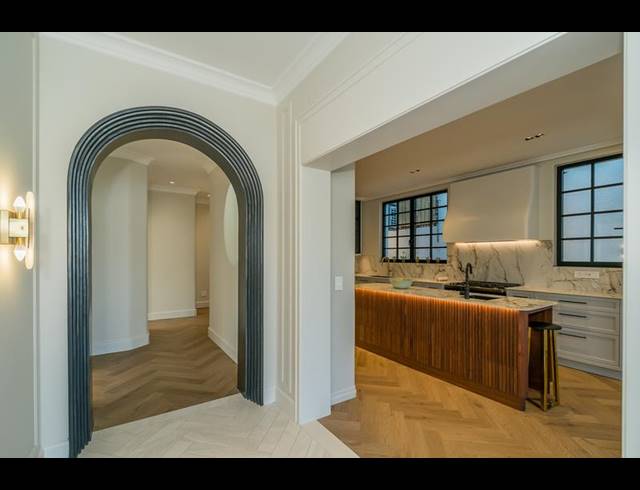 5 BEDROOM HOUSE FOR SALE IN NEWLANDS